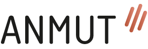 Agentur Anmut